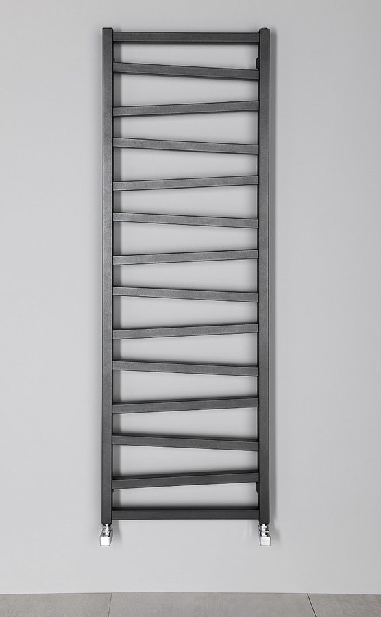 ZIG otopné těleso 500x1572 mm, antracit ZG516A