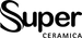 SUPERCERAMICA