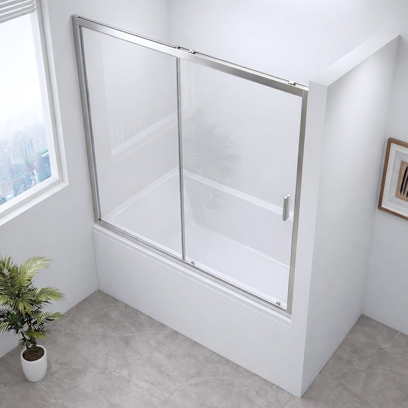 NOEMI obdélníková vana 160x80x39cm, bílá 71722