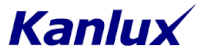 KANLUX
