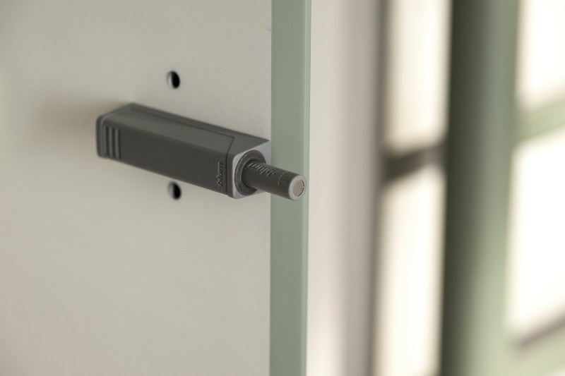 ZORBA umyvadlová skříňka 39x50x21,5cm, siena LT113-4242