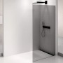 236193136508933-walk_in