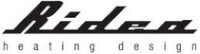 RIDEA