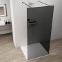 261108241794669-walk-in-prostor