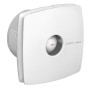 235574661221501-topeni_ventilatory