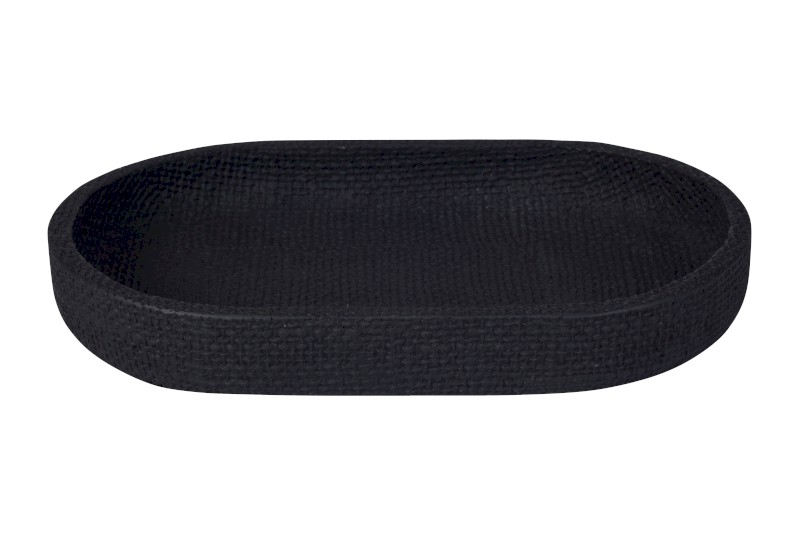 CRAFT mýdlenka na postavení, černá 8573