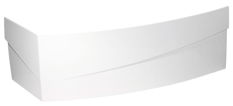 EVIA R 170 panel rohový 22813