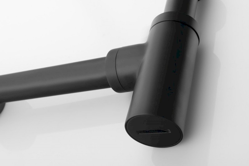 Umyvadlový sifon 5/4