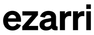 EZARRI