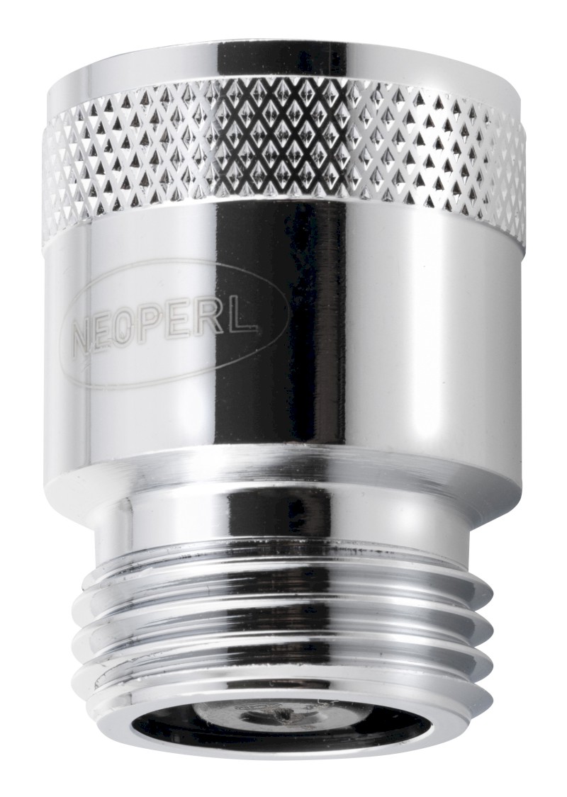 Omezovač tlaku 1 bar, 1/2