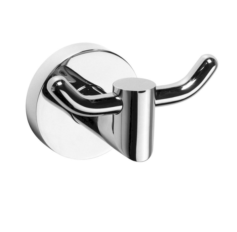 Magnetický dvojháček na otopné těleso XJ235