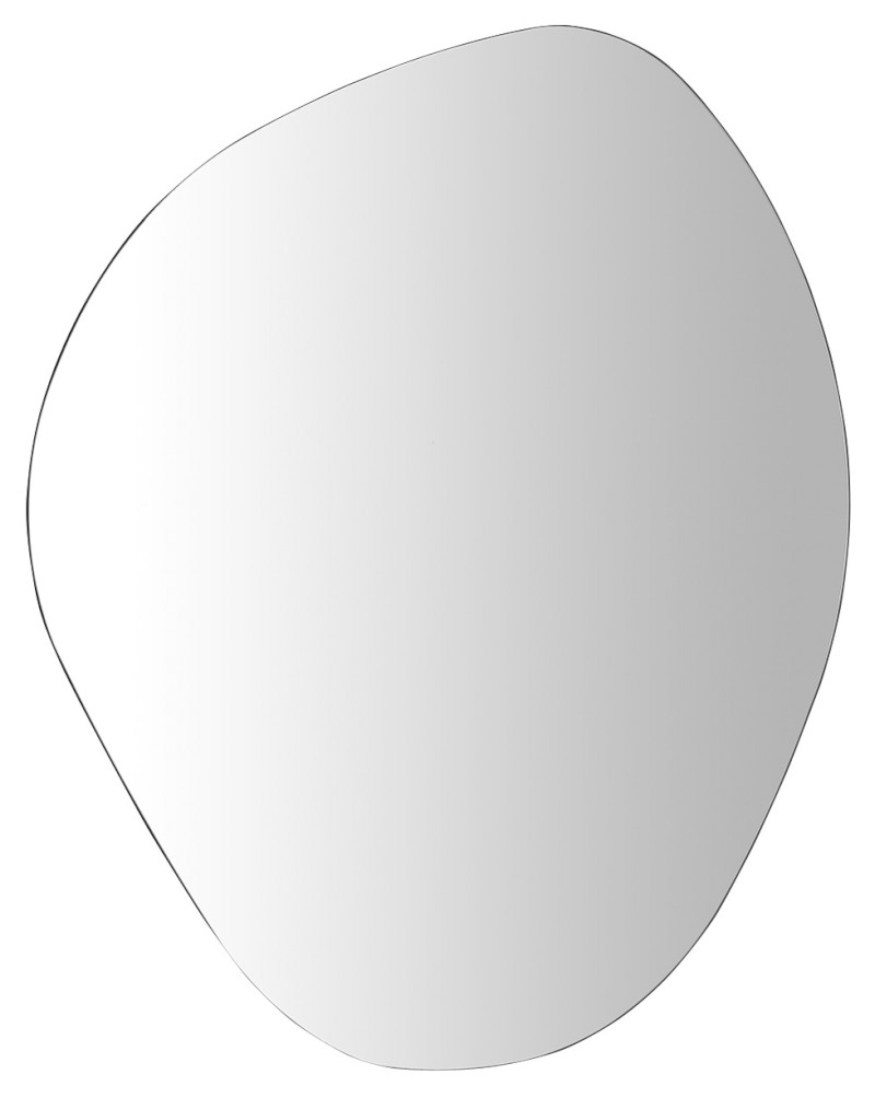 STEN zrcadlo 80x80cm NA285