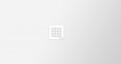 FLEXIA vanička z litého mramoru s možností úpravy rozměru, 150x80cm 72901