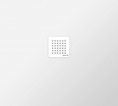 FLEXIA vanička z litého mramoru s možností úpravy rozměru, 100x90cm 72925