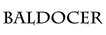 BALDOCER