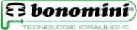 BONOMINI