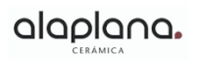 ALAPLANA