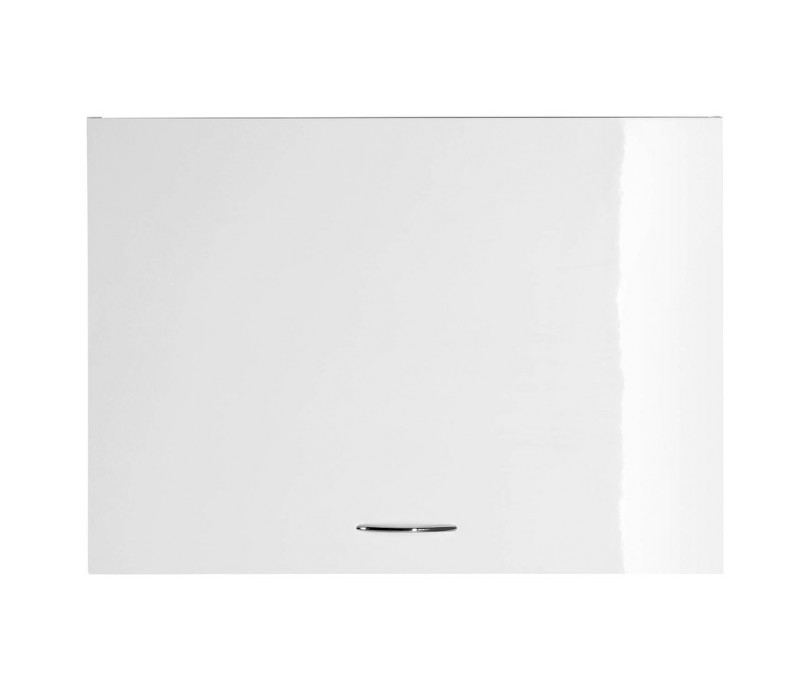 KERAMIA FRESH horní skříňka výklopná 70x50x20cm, bílá 52360
