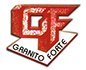 GRANITO FORTE