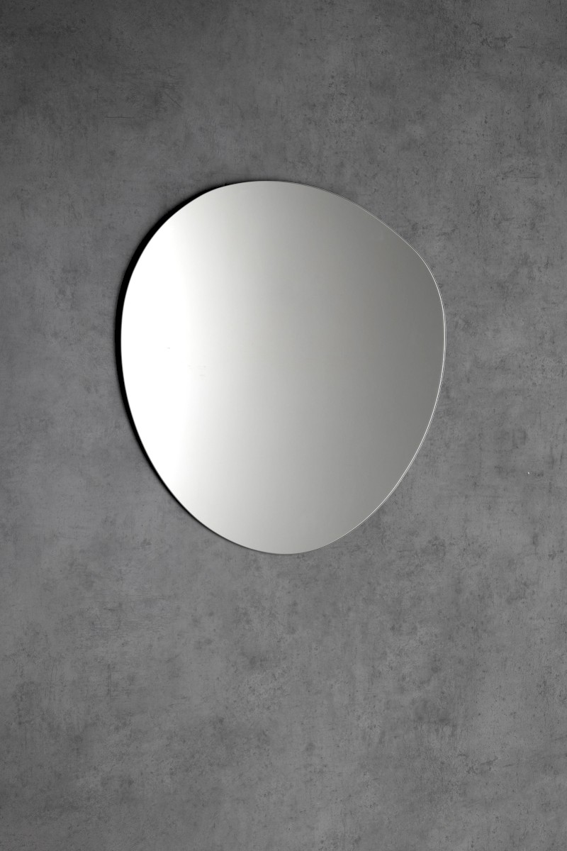 STEN zrcadlo 60x60cm NA265