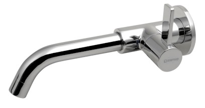 TORI nástěnný ventil, 1/2