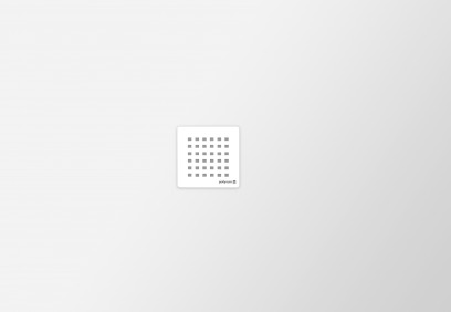 FLEXIA vanička z litého mramoru s možností úpravy rozměru, 130x90cm 72896