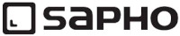 SAPHO