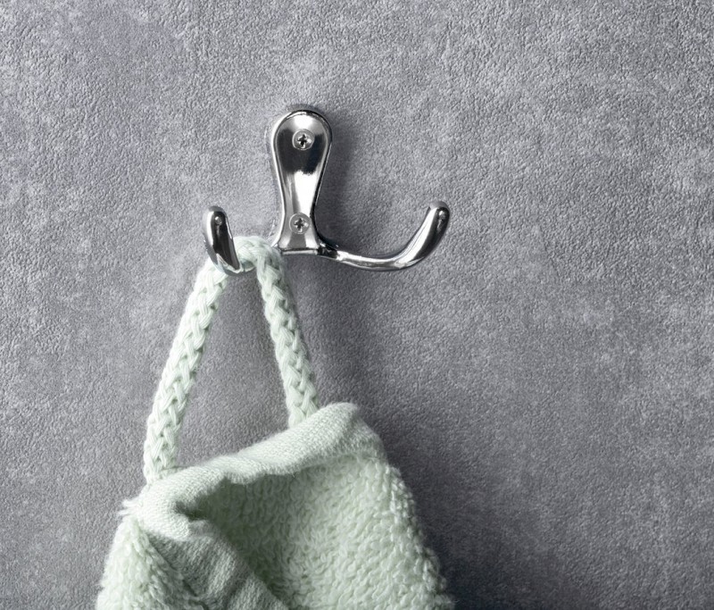 Dvojháček, chrom 10086