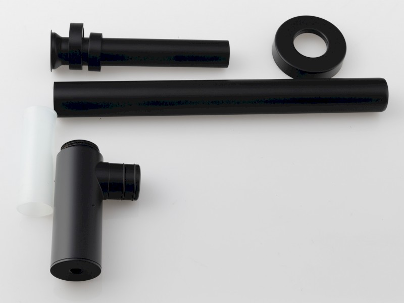 MINITOTI sifon pro umývátko, 5/4