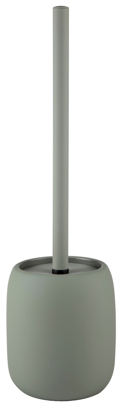 BOLD WC štětka na postavení, verde 103T31567