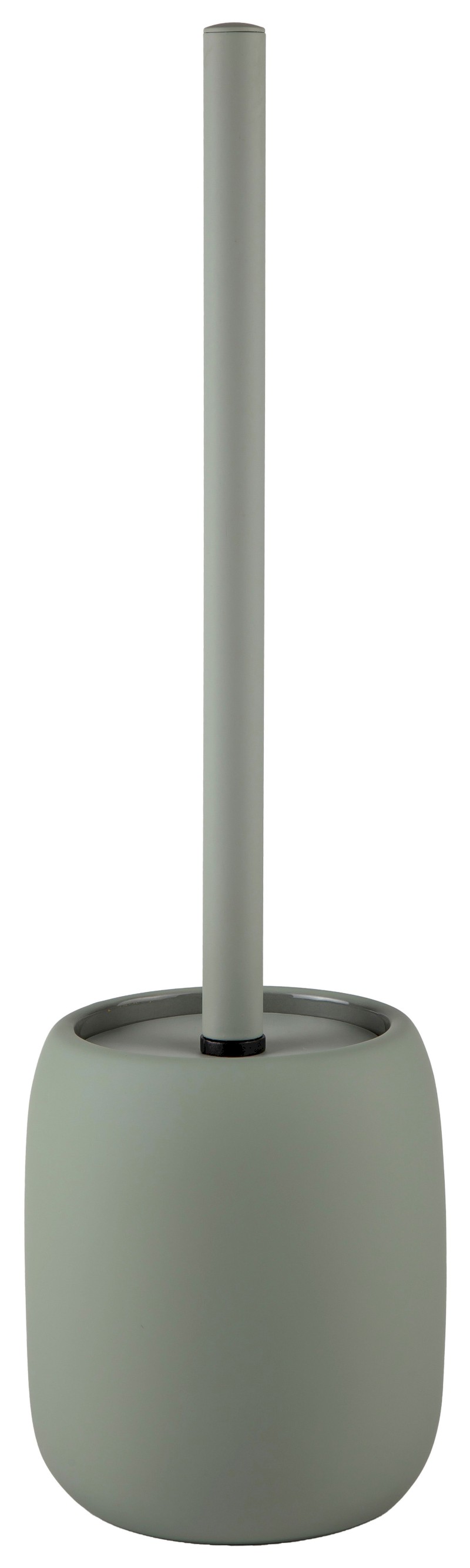 BOLD WC štětka na postavení, verde 103T31567