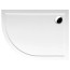 236193136508964-vanicky-asymet-prave