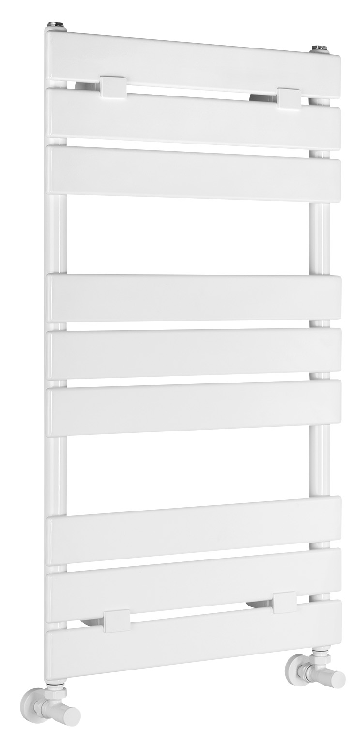 BONDECO otopné těleso 500x926mm, bílá DC592W