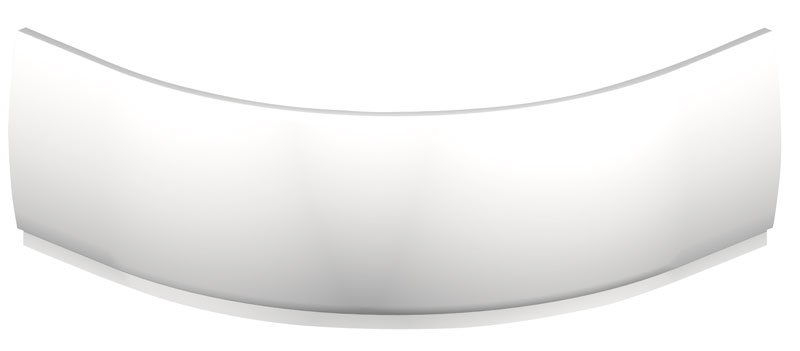 SIRIUS panel čelní 49312