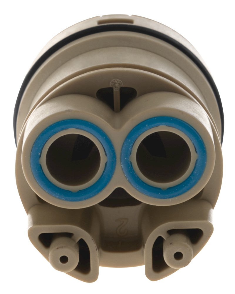 Směšovací kartuše 35mm, vysoká 350.235.1