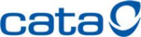 CATA