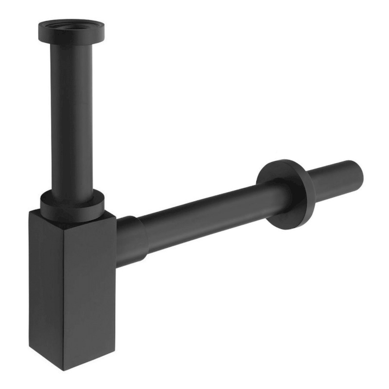 Umyvadlový sifon 5/4