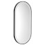 236601158402963-zrcadla-oval