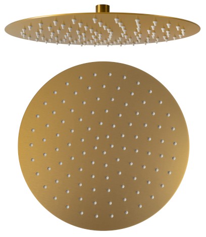 50073-ms573gb-slim-hlavova-sprcha-prumer-300mm-zlato-mat-spolu-c