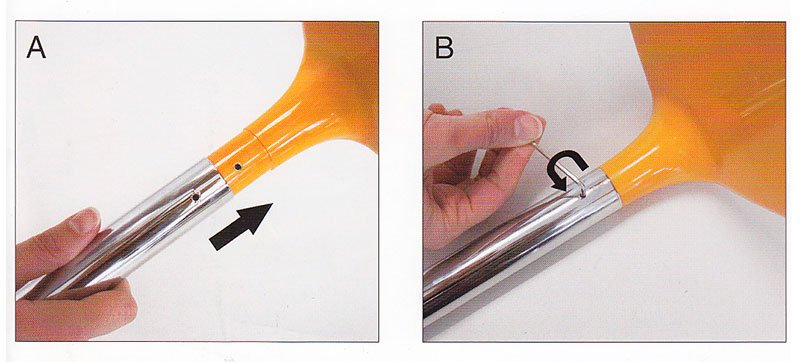 YANNIS koupelnová stolička 37x43,5x32,3cm, bílá 217202