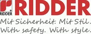RIDDER