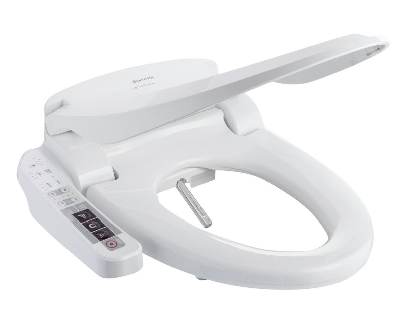 BLOOMING EKO PLUS elektronický bidet NB-1160D