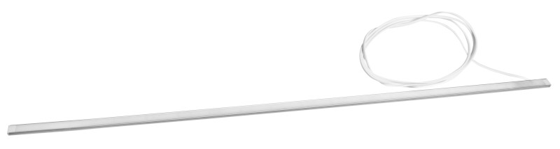 LOREA LED pásek 101cm, 1W, 3000K LED100