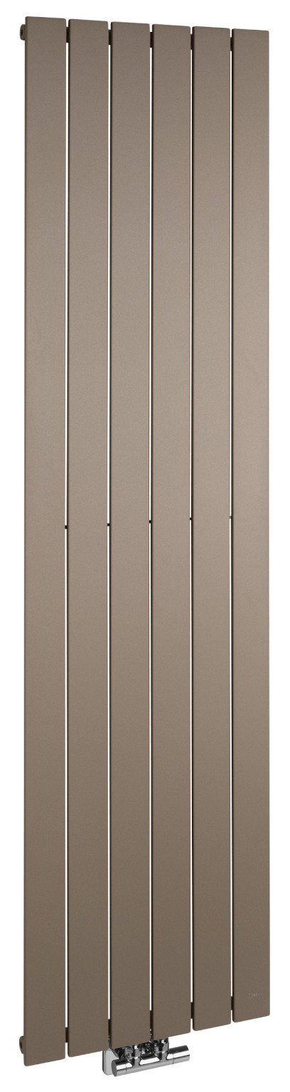 COLONNA otopné těleso 450x1800mm, pískovec IR148S