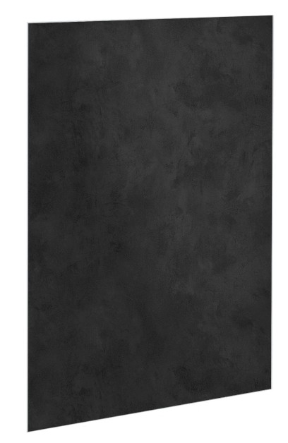 VARIO deska HPL Kara 1100x2000mm GX2611