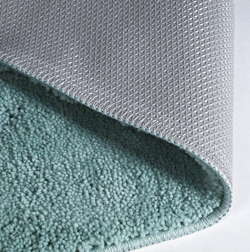 64485-7110305-serenity-predlozka-60x90cm-s-protiskluzem-polyester-zelena-det-2-c