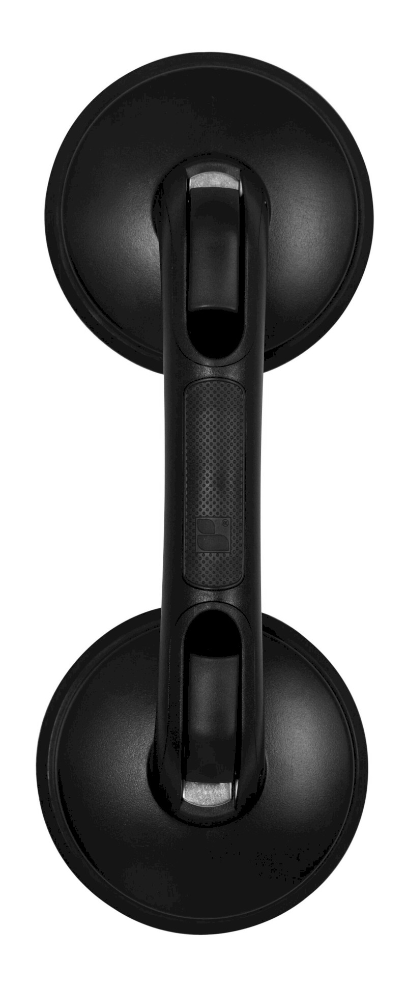 HANDICAP madlo odnímatelné, černá mat A0243310