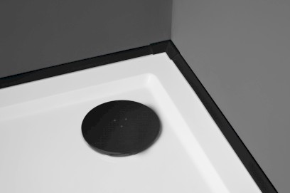 50122-91020b_kryci_lista_pro_vanicky_int_1_cerna_c