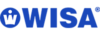 WISA
