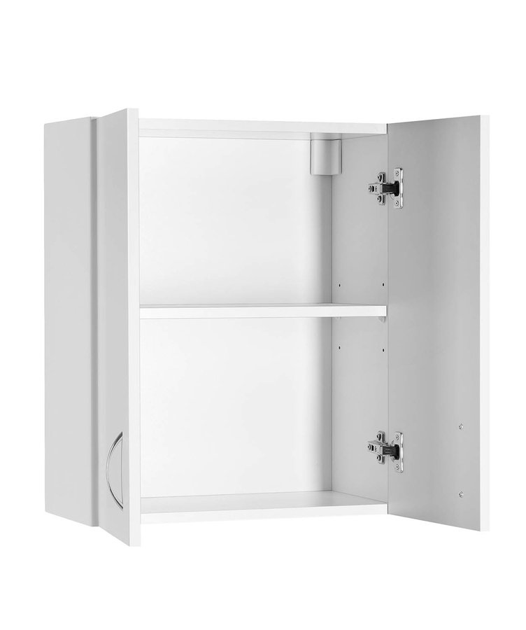 SIMPLEX ECO závěsná skříňka 60x60x24cm SIME535